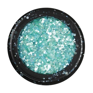 Brillbird Glitter Queen 8 főképe
